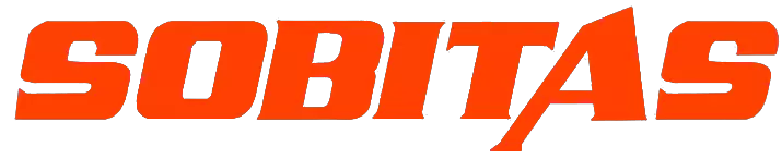 logo-sobitas