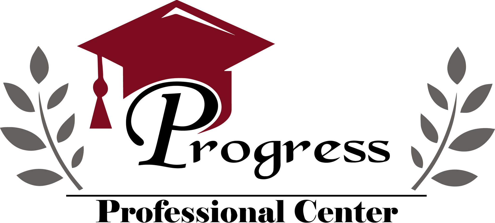 progress professional center 